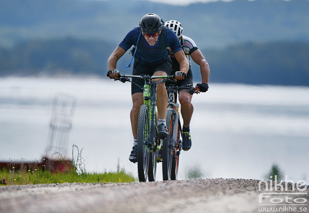 Orust MTB 2019-524.jpg